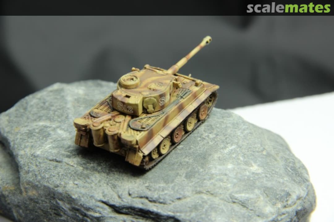 View album, image #14 View album, image #14