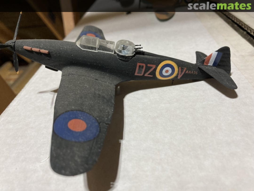 View album, image #1 View album, image #1