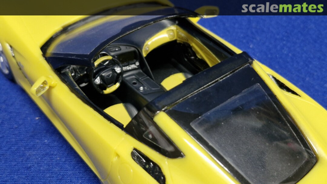 View album, image #9 View album, image #9