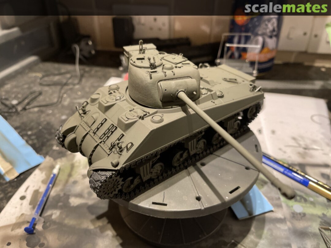 View album, image #2