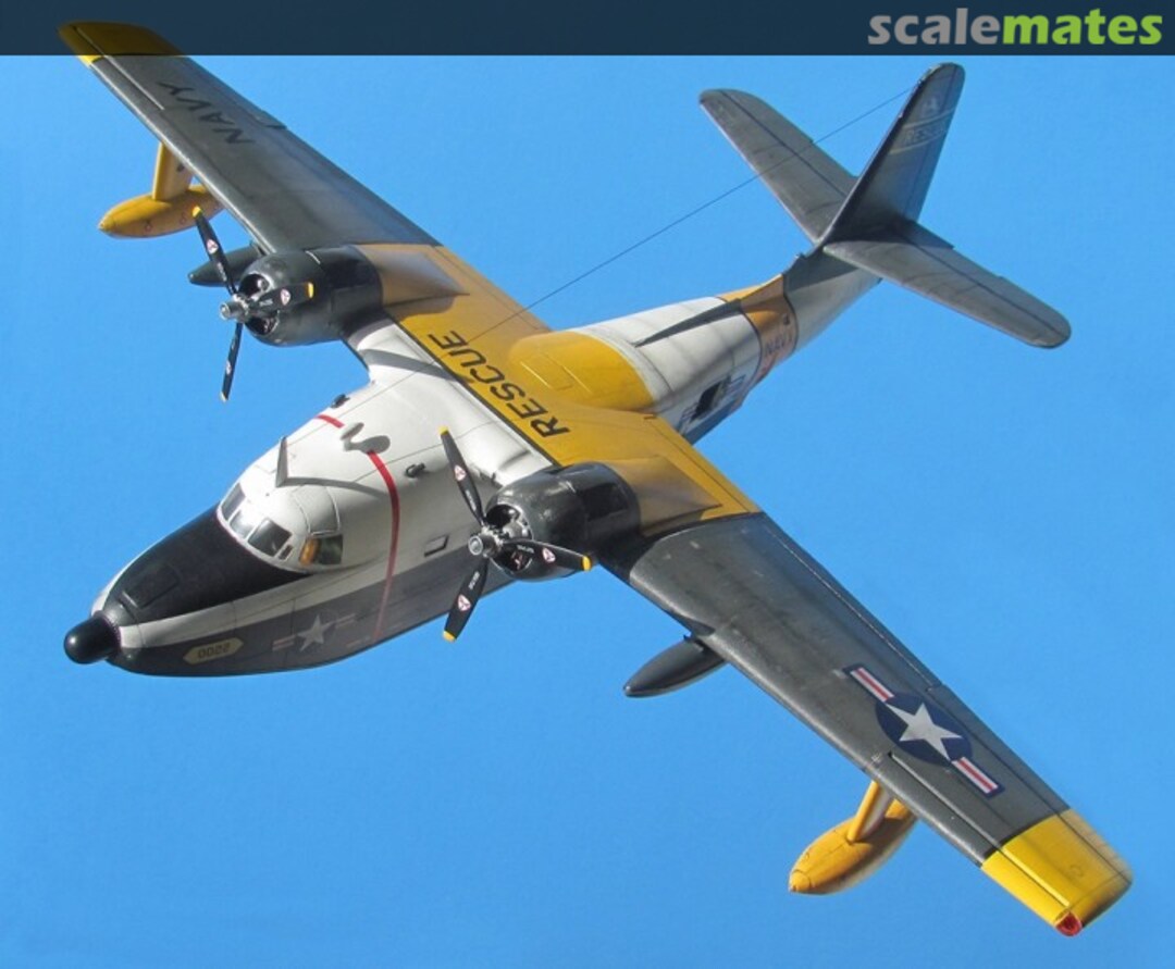 View album, image #1