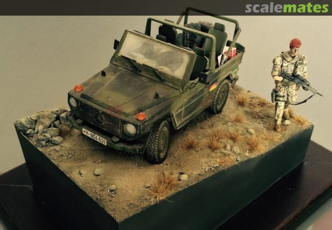 View album, image #1