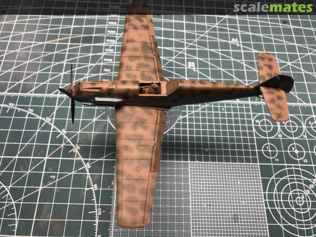 View album, image #1