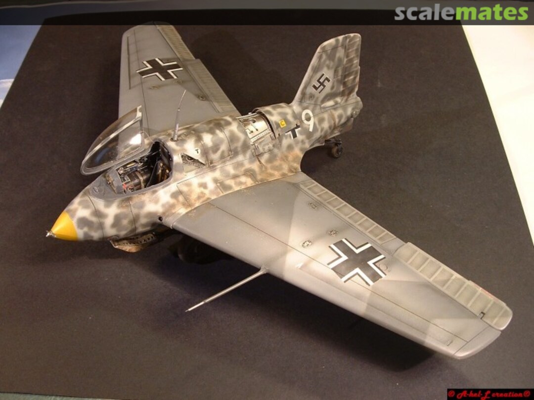 View album, image #1 View album, image #1