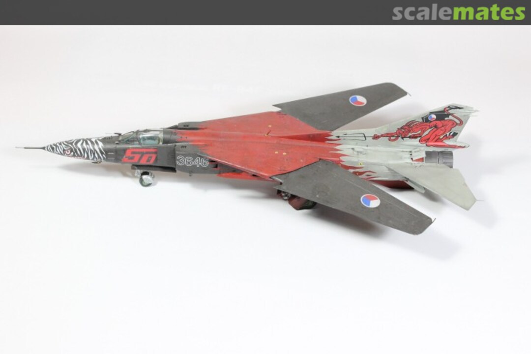 View album, image #1 View album, image #1