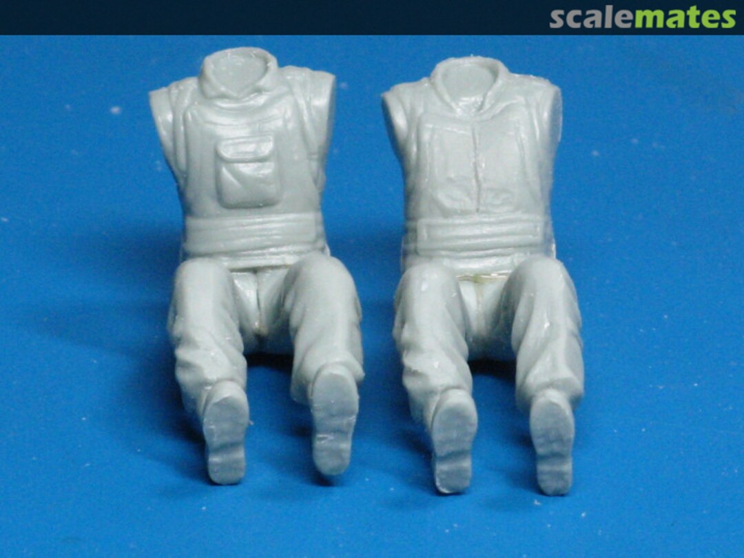 View album, image #1