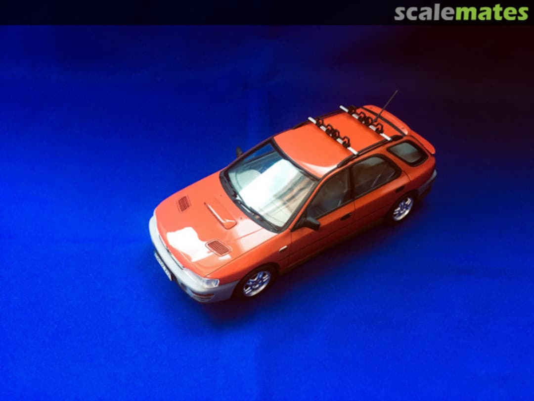 View album, image #1 View album, image #1