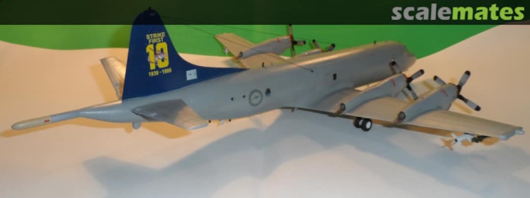 View album, image #69