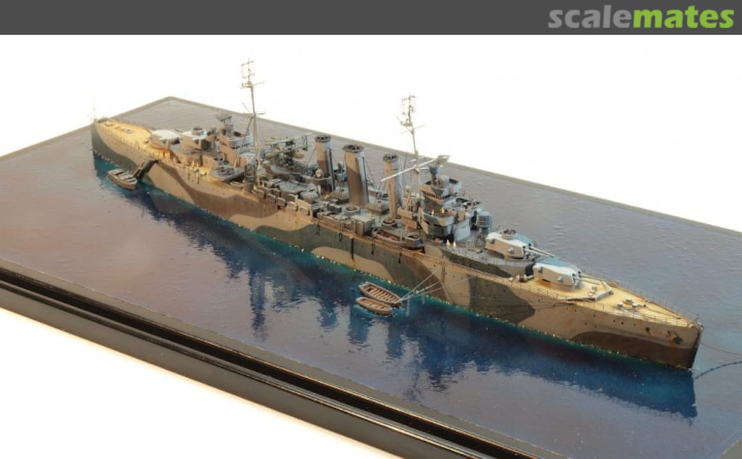 View album, image #1