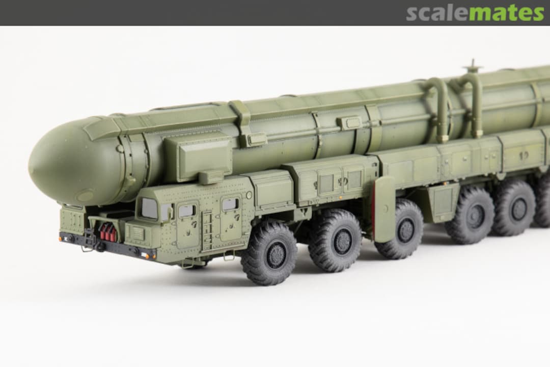 View album, image #1 View album, image #1