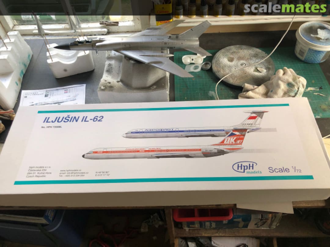 View album, image #1 View album, image #1