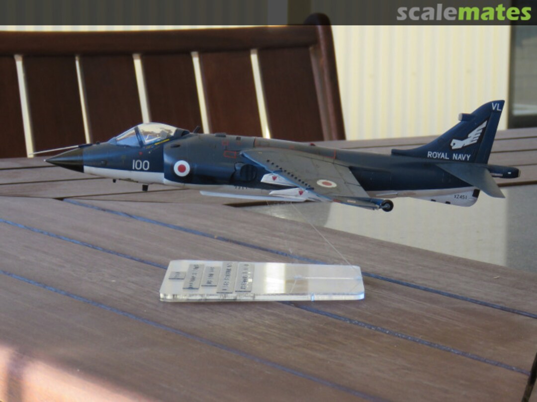 View album, image #1