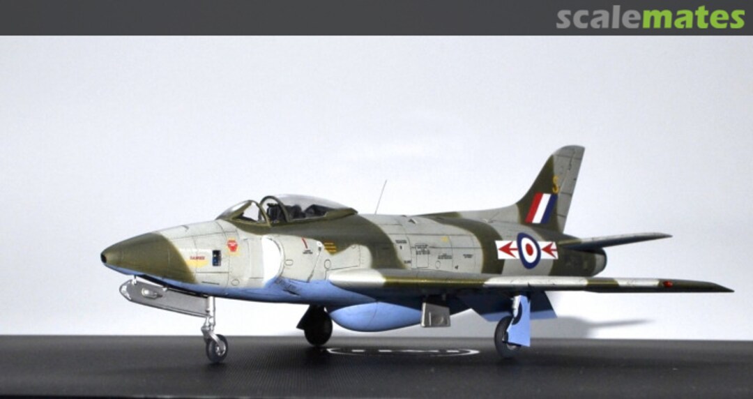 View album, image #1