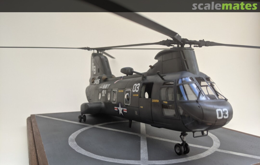 View album, image #1 View album, image #1