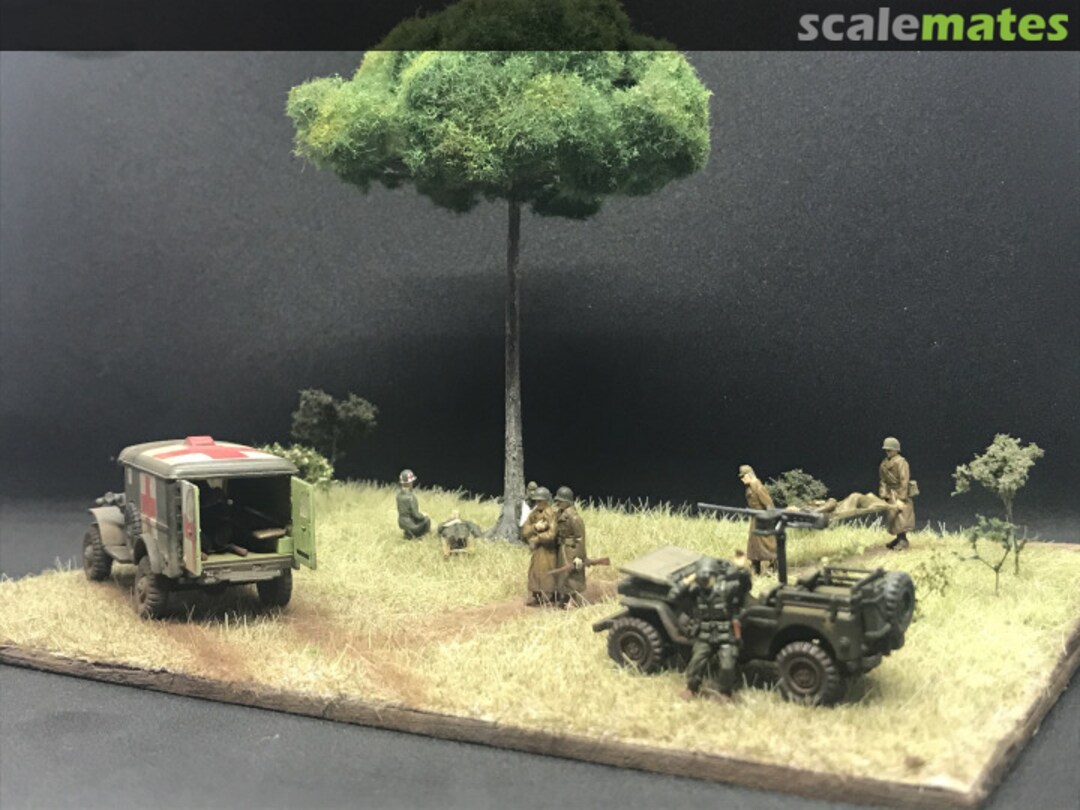 View album, image #1