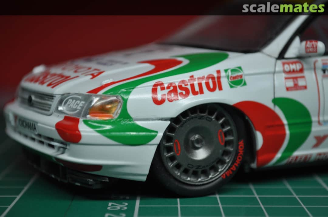 View album, image #1 View album, image #1