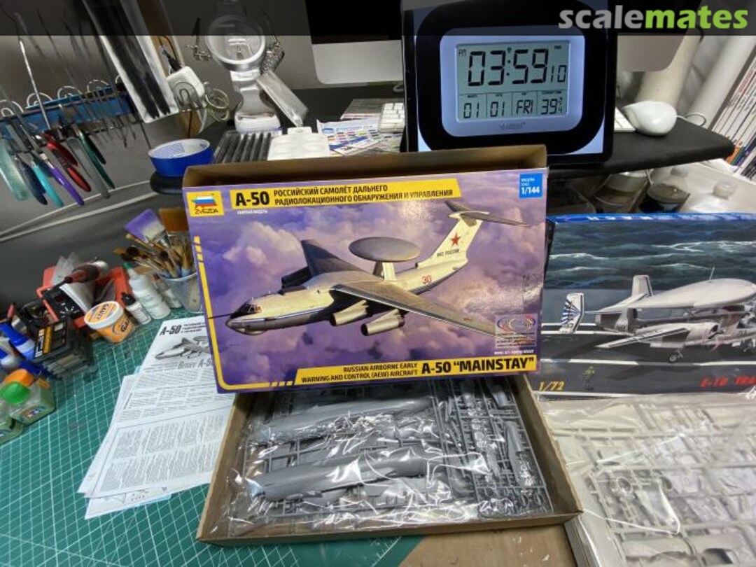 View album, image #1