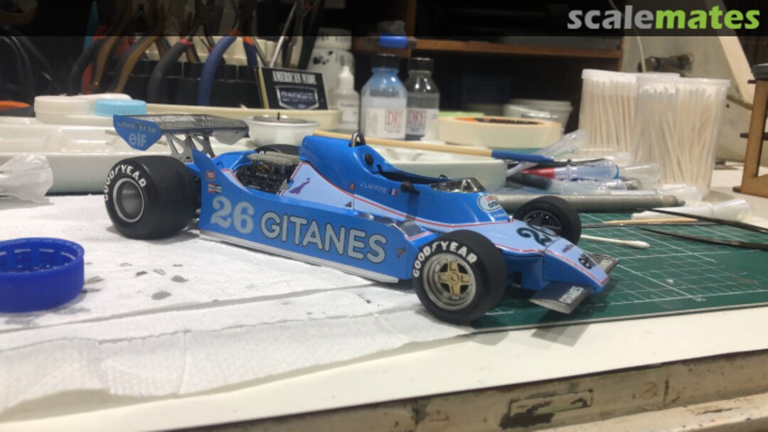 View album, image #59