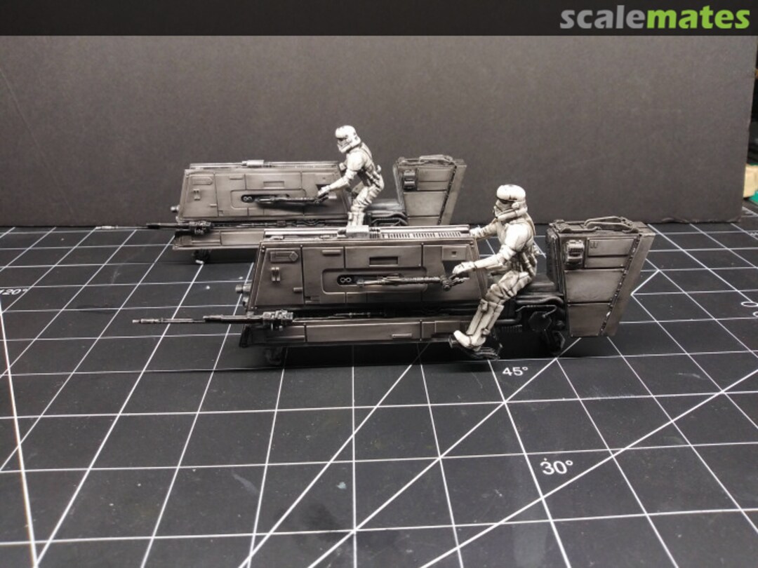 View album, image #1