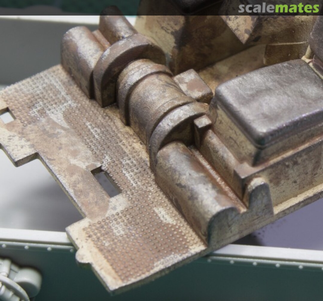 View album, image #4 View album, image #4