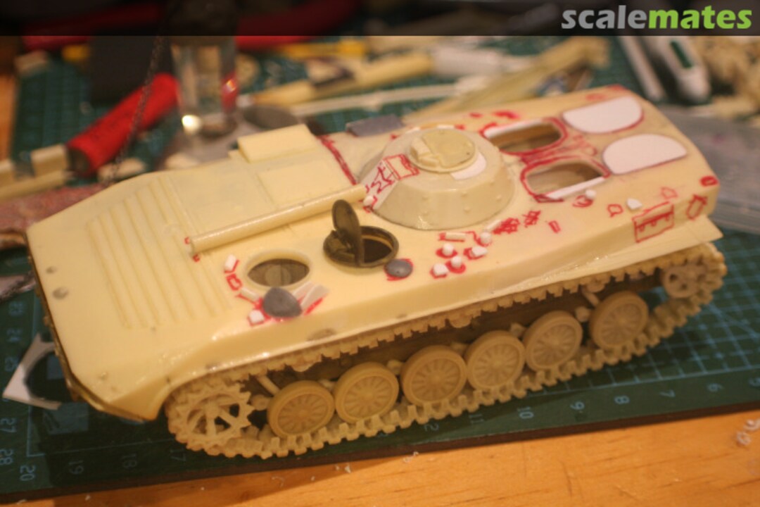 View album, image #1 View album, image #1