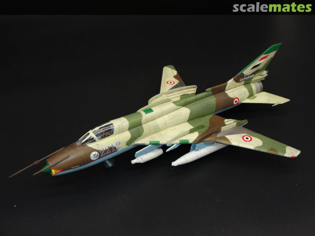 View album, image #1