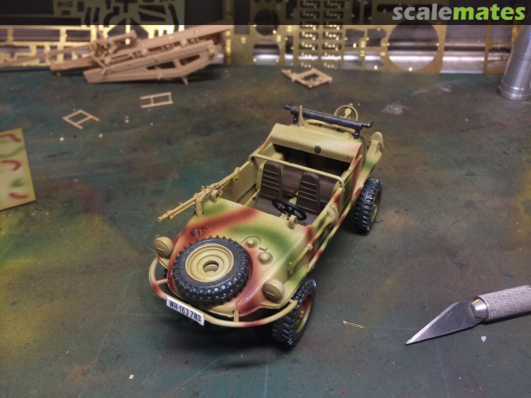 View album, image #29