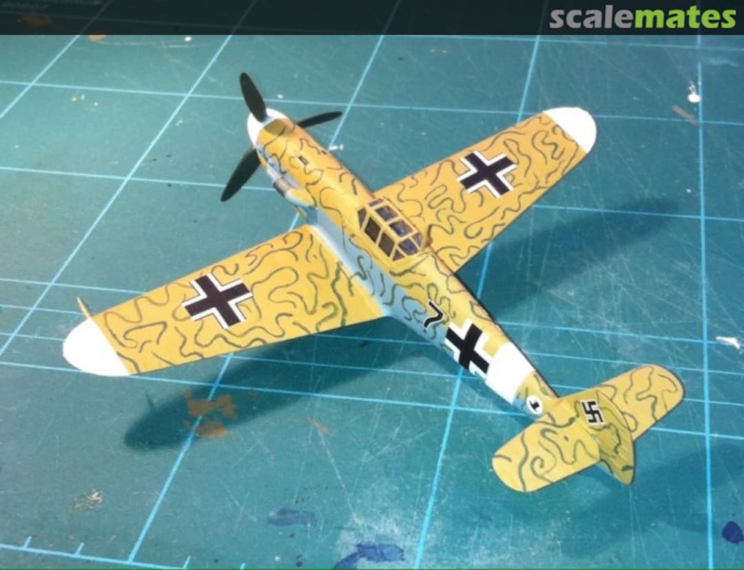 View album, image #1 View album, image #1