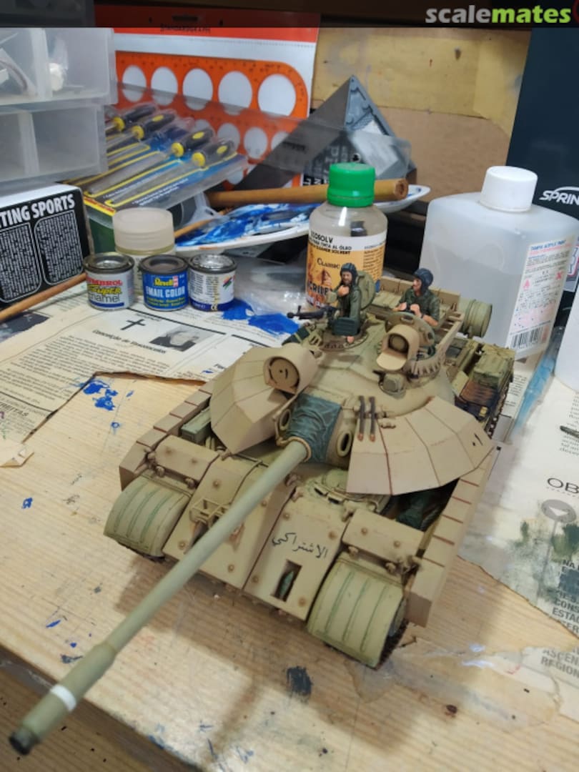 View album, image #28