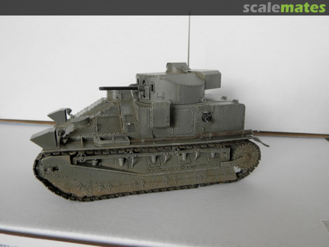 View album, image #1