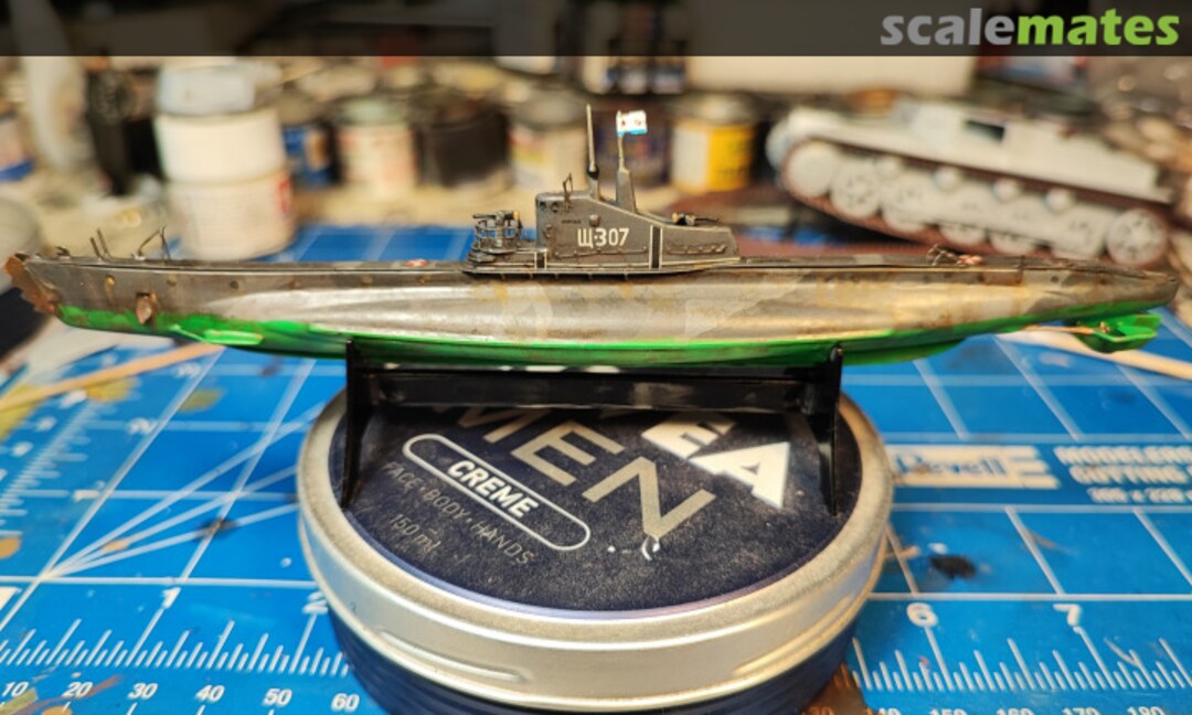 View album, image #1