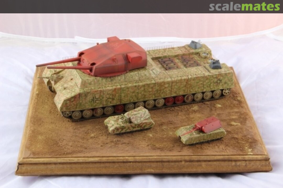 View album, image #29 View album, image #29