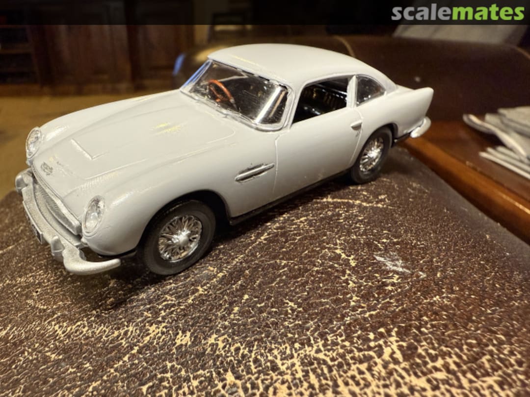 View album, image #1 View album, image #1