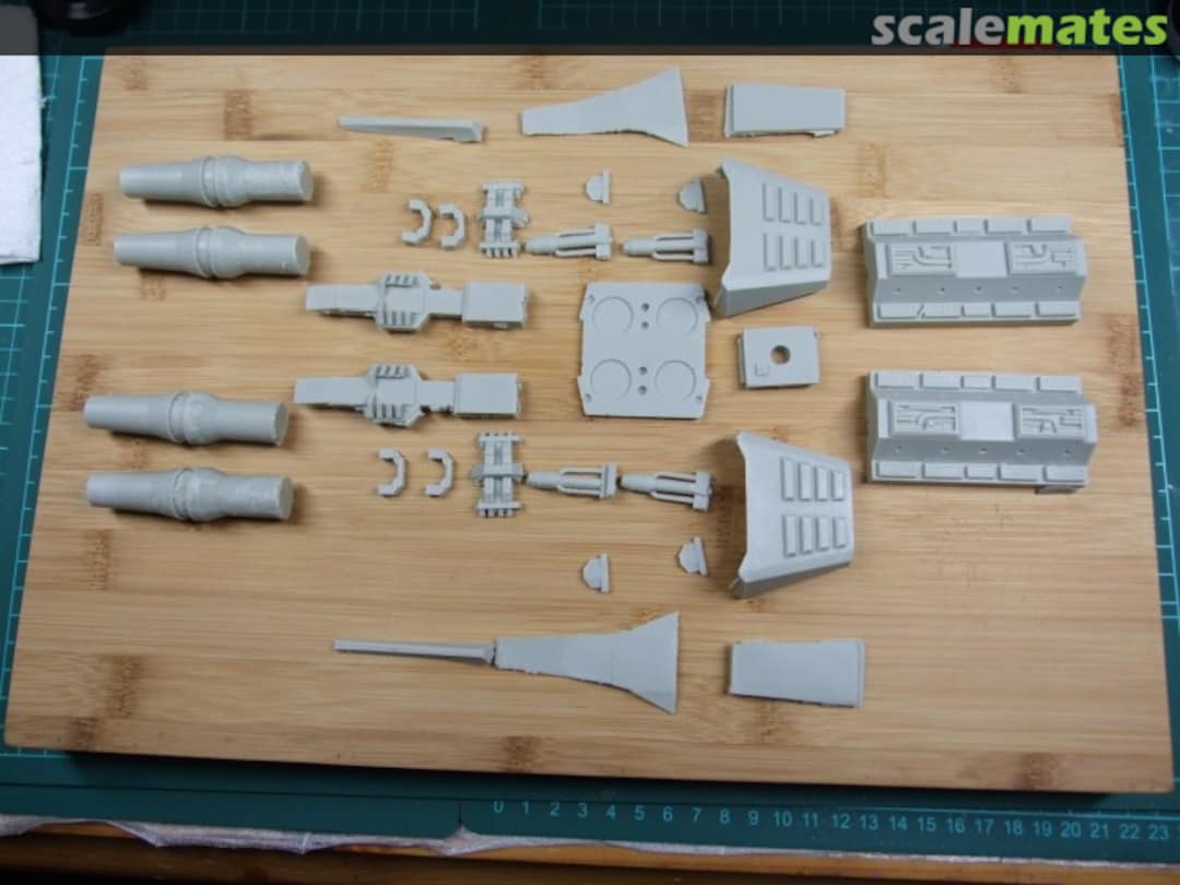 View album, image #1