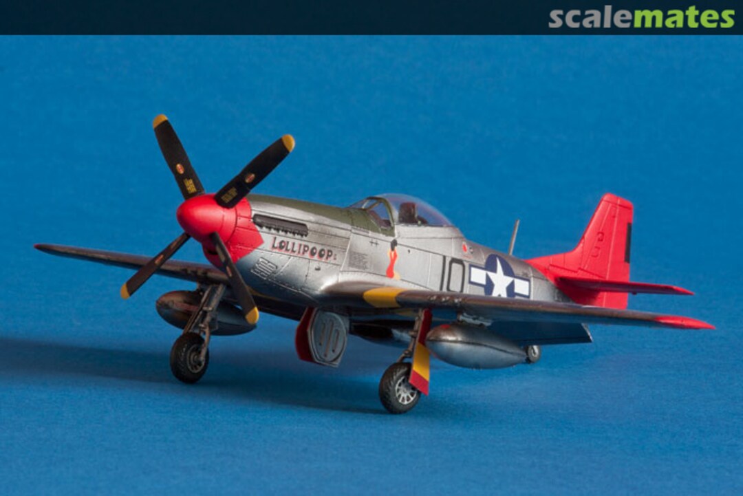 View album, image #1