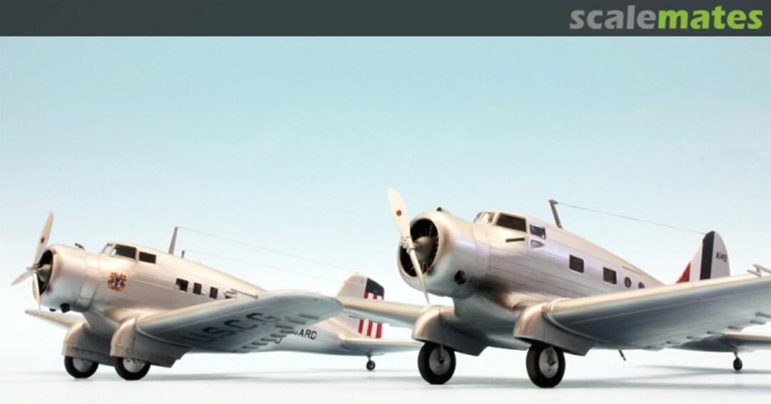 View album, image #14 View album, image #14