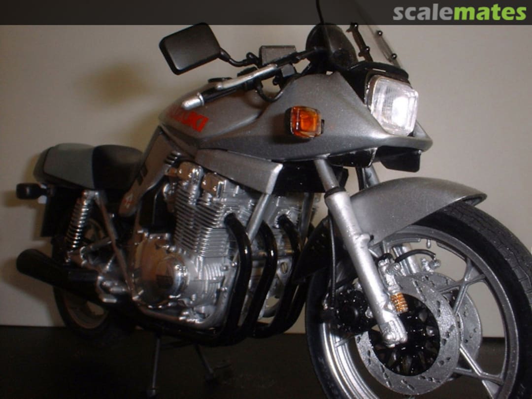 View album, image #1