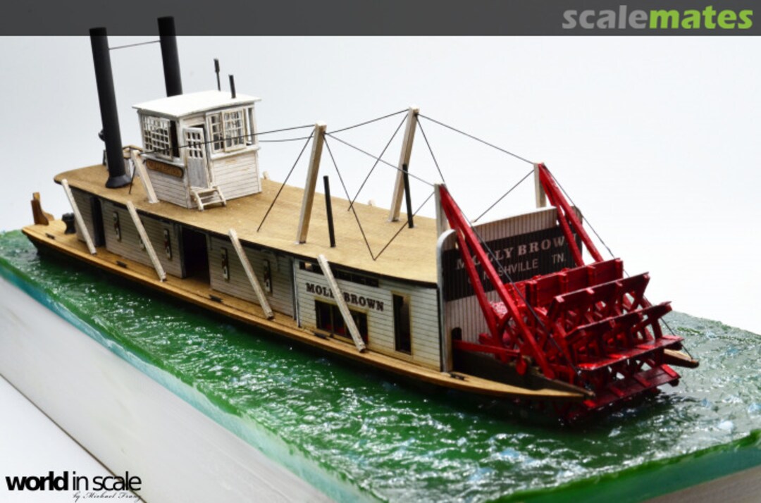 View album, image #14 View album, image #14