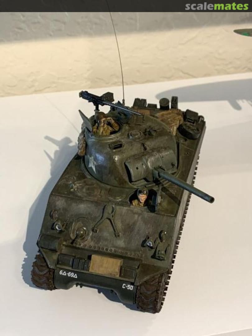 View album, image #1 View album, image #1