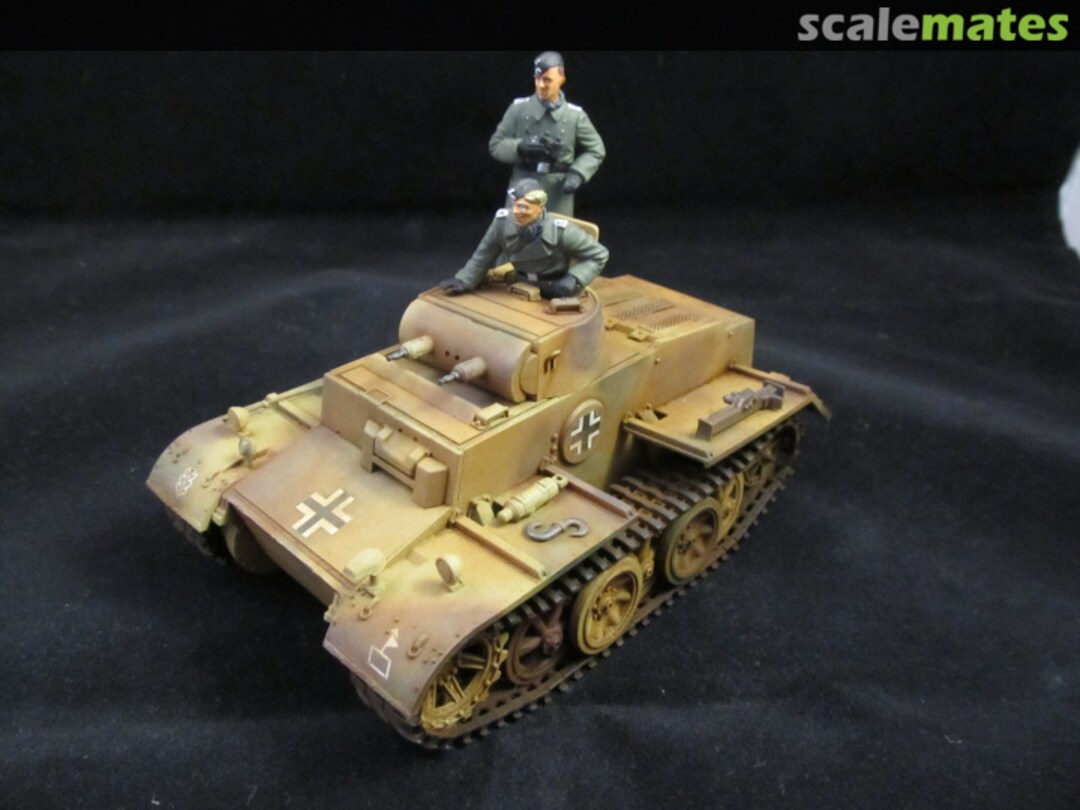 View album, image #1 View album, image #1