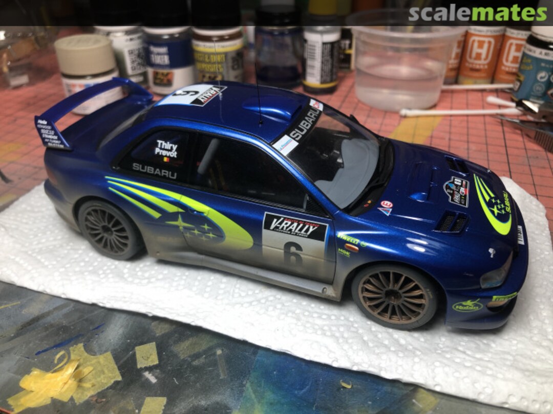 View album, image #70 View album, image #70