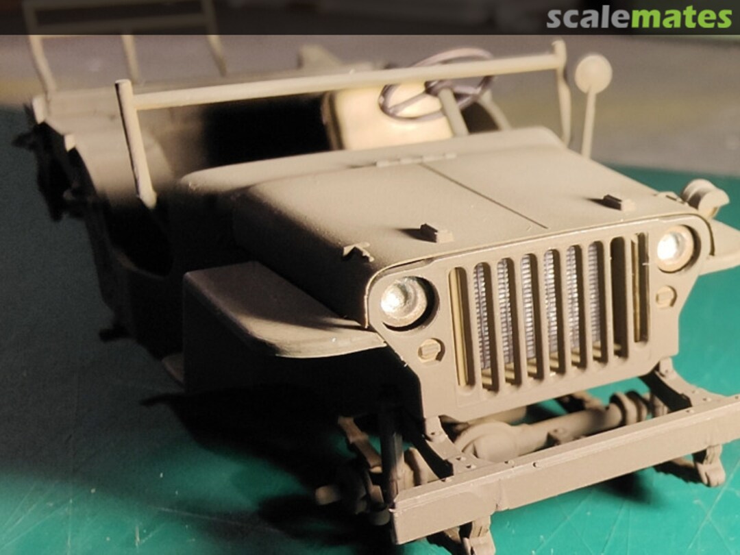 View album, image #1