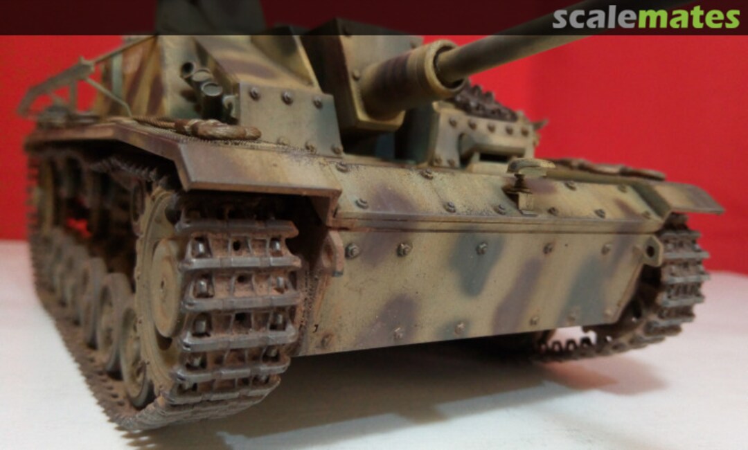 View album, image #1 View album, image #1