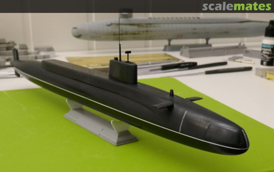 View album, image #21 View album, image #21