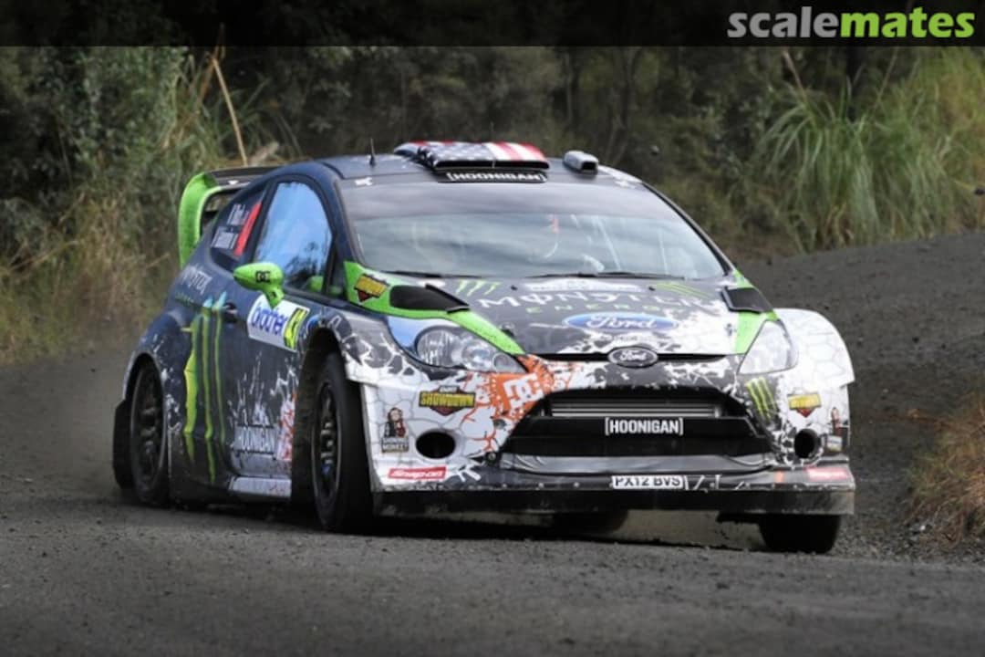 View album, image #1