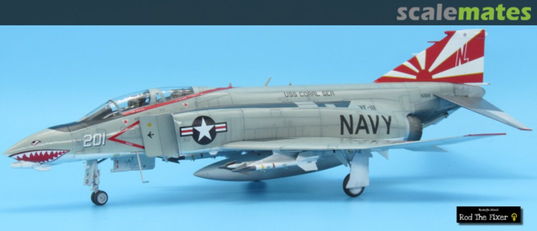 View album, image #10 View album, image #10