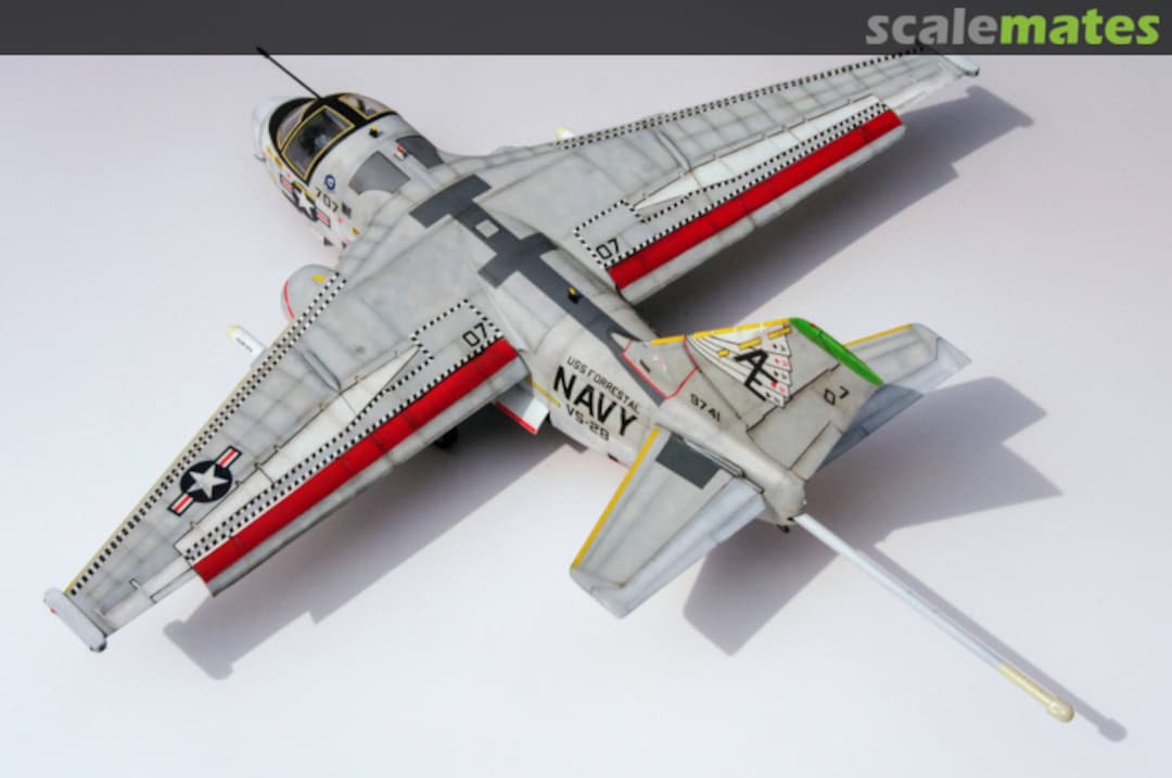 View album, image #1 View album, image #1