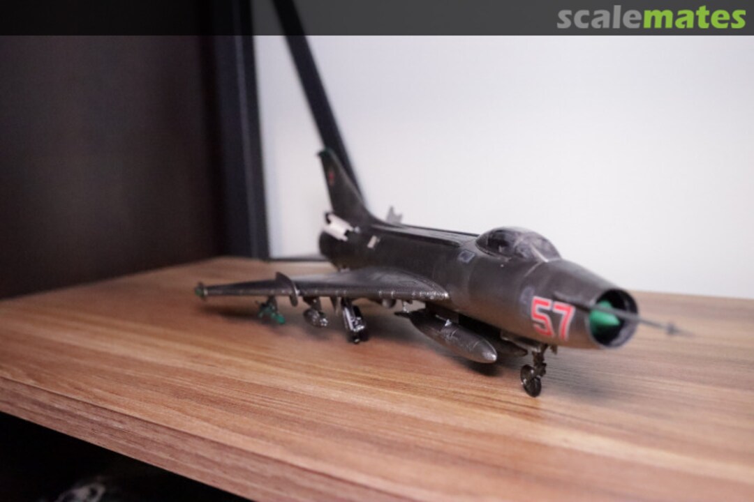 View album, image #1 View album, image #1