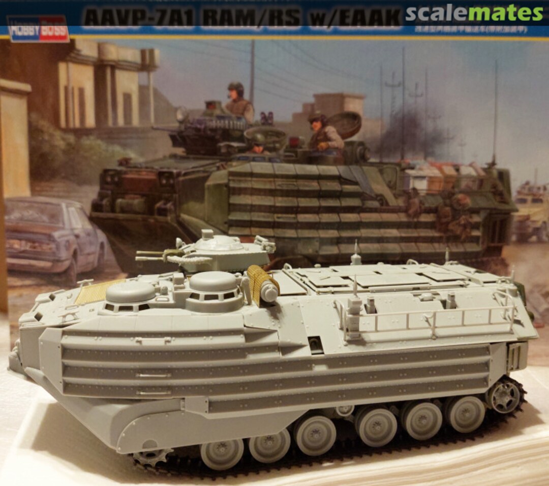 View album, image #1