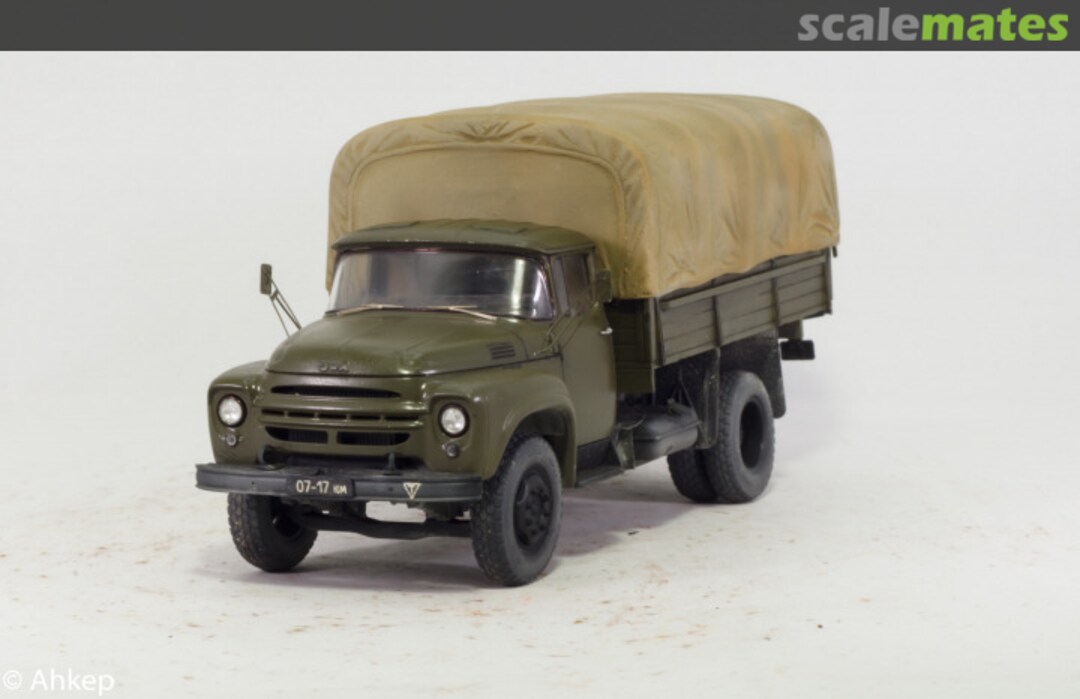 View album, image #1 View album, image #1